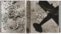 Peter Beard. The End of the Game
