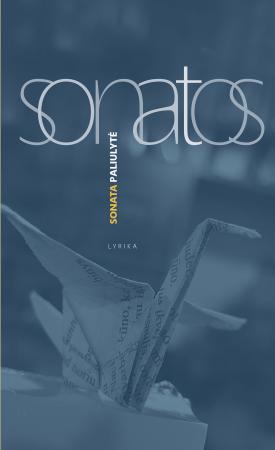 Sonatos