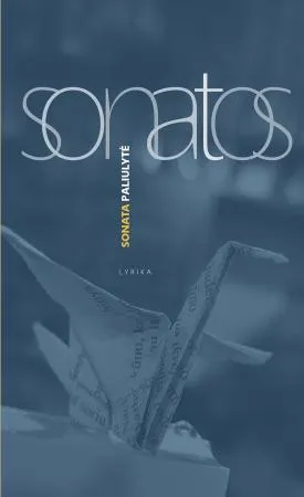 Sonatos