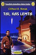 Tai, kas lemta. PFAF-280