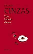 Trys liūdesio dienos