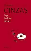 Trys liūdesio dienos