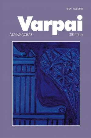 Varpai 2014 (30)