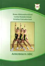 Aerobikos ABC