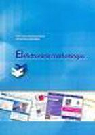 Elektroninis marketingas