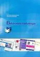 Elektroninis marketingas