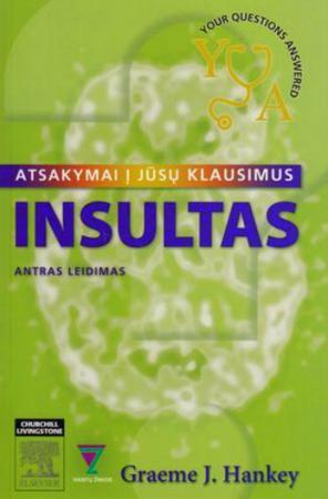 Insultas
