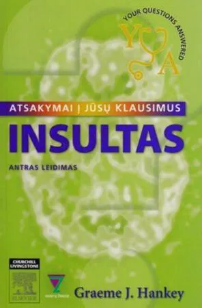 Insultas