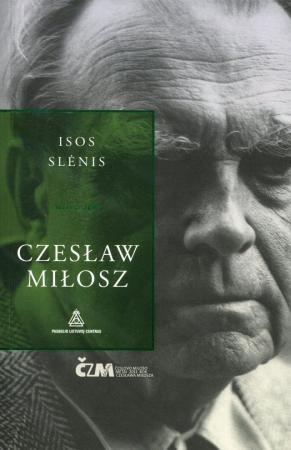 Isos slėnis (2-as leidimas)