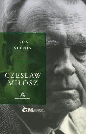 Isos slėnis (2-as leidimas)
