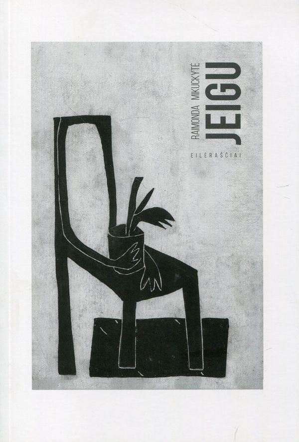 Jeigu