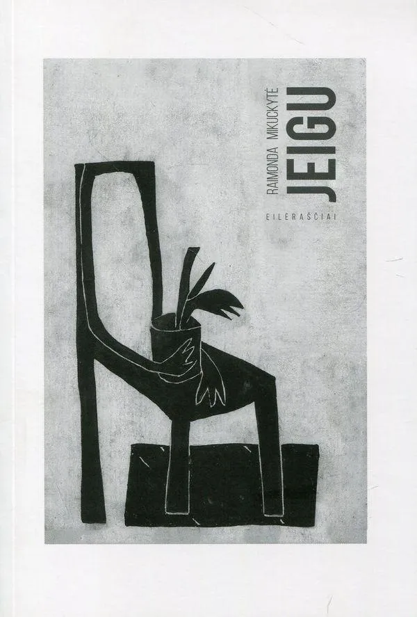 Jeigu