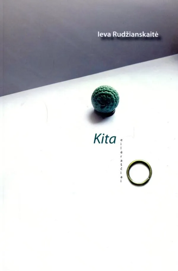 Kita