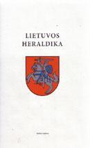 Lietuvos heraldika