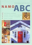 Namo ABC