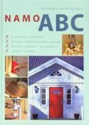 Namo ABC