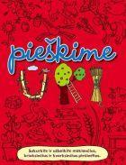 Pieškime ūkį