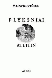 Plyksniai ateitin