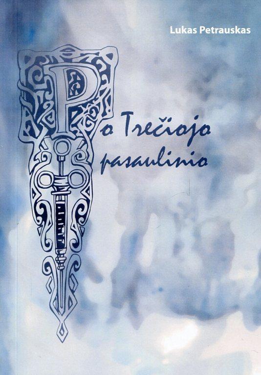 Po Trečiojo pasaulinio