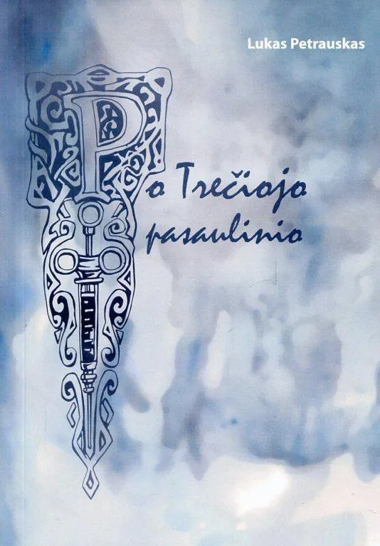 Po Trečiojo pasaulinio