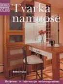 Tvarka namuose