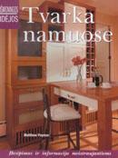 Tvarka namuose