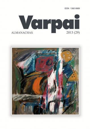 Varpai 2013 (29)