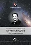 Bernardas Kuodaitis ir Lietuvos astronomija