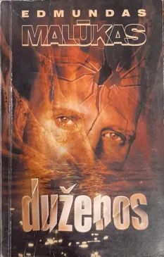 Duženos