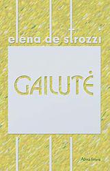 Gailutė