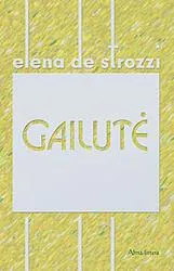 Gailutė