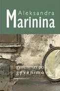 Gyvenimas po gyvenimo