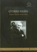 Gyvybinis polėkis: Bergsono filosofijos interpretacijos