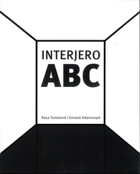 Interjero ABC /2021/