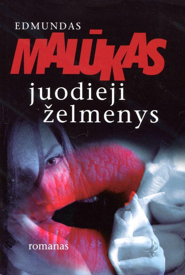 Juodieji želmenys