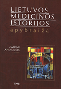 Lietuvos medicinos istorijos apybraiža