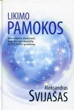 Likimo pamokos