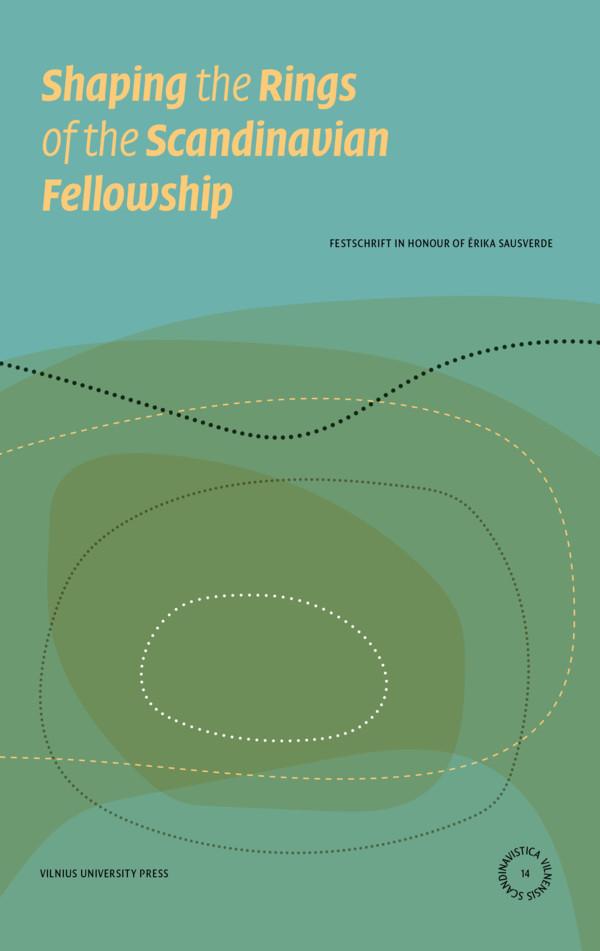 Shaping the Rings of the Scandinavian Fellowship
