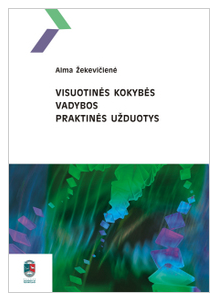Visuotinės kokybės vadybos praktinės užduotys
