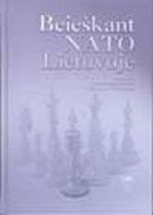Beieškant NATO Lietuvoje: pasiekimai, nesėkmės, perspektyvos