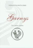 Garnys