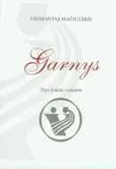 Garnys