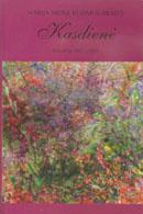 Kasdienė. Eilėraščiai 1997-2007