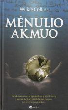 Mėnulio akmuo