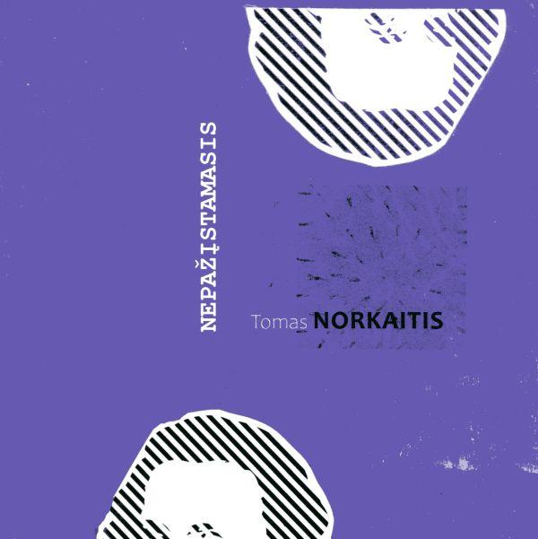 Nepažįstamasis