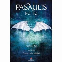 Pasaulis po to