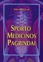 Sporto medicinos pagrindai