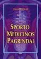 Sporto medicinos pagrindai