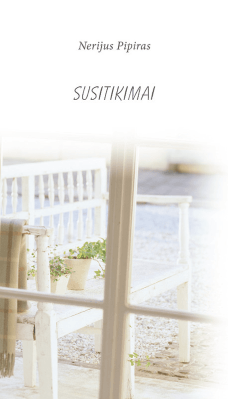 Susitikimai