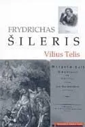 Vilius Telis (Mokinio skaitiniai)